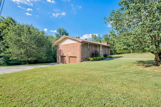 $449,000 | 111 Hutton Court, Dayton, TN 37321