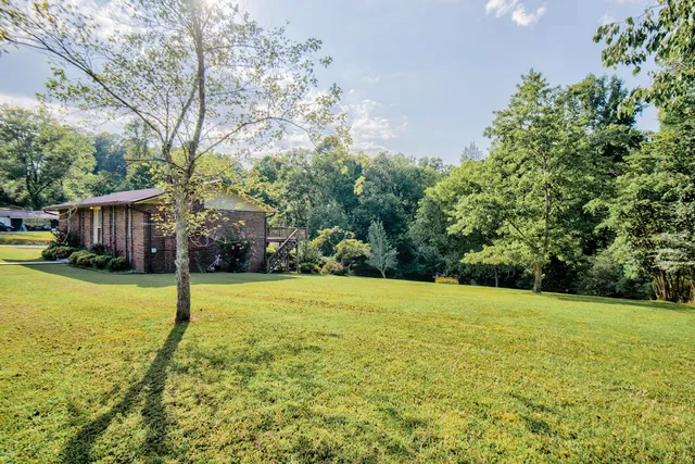 $449,000 | 111 Hutton Court, Dayton, TN 37321