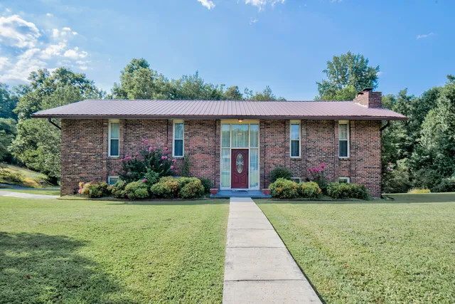 $449,000 | 111 Hutton Court, Dayton, TN 37321