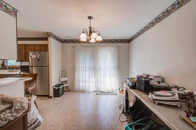 $449,000 | 111 Hutton Court, Dayton, TN 37321