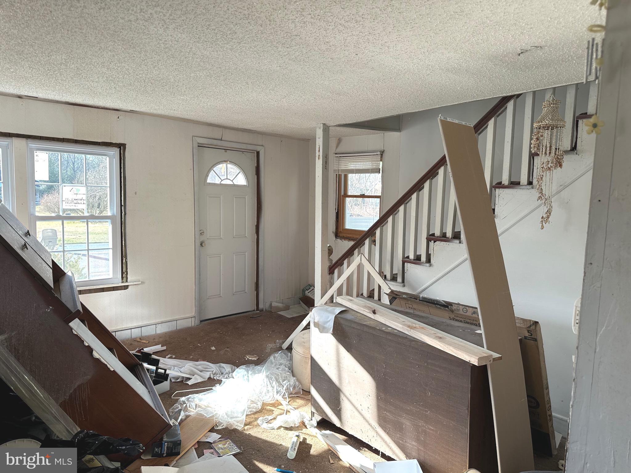 1824 North Tuckahoe Road Williamstown, NJ 08094 - Photo 11 of 16