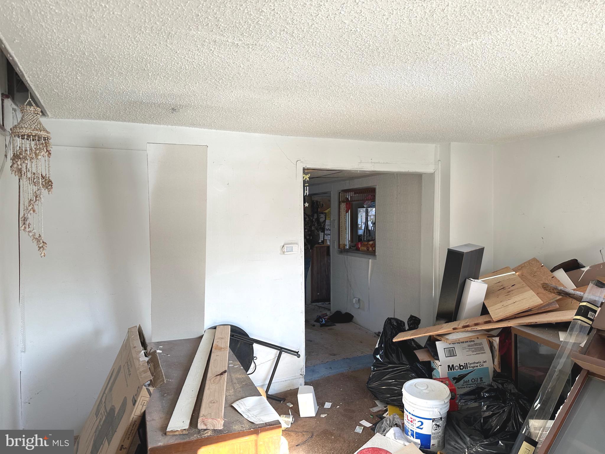 1824 North Tuckahoe Road Williamstown, NJ 08094 - Photo 13 of 16