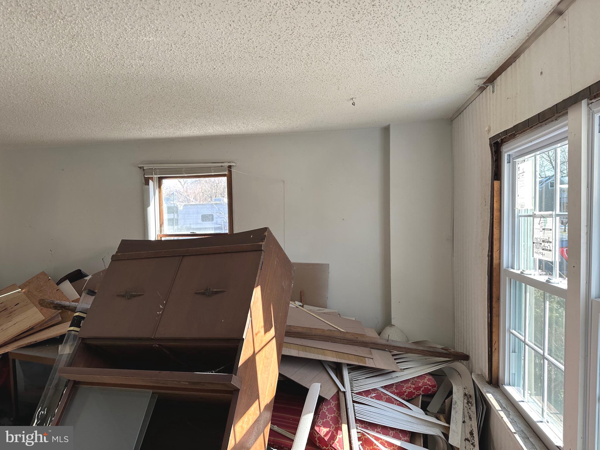 1824 North Tuckahoe Road Williamstown, NJ 08094 - Photo 14 of 16