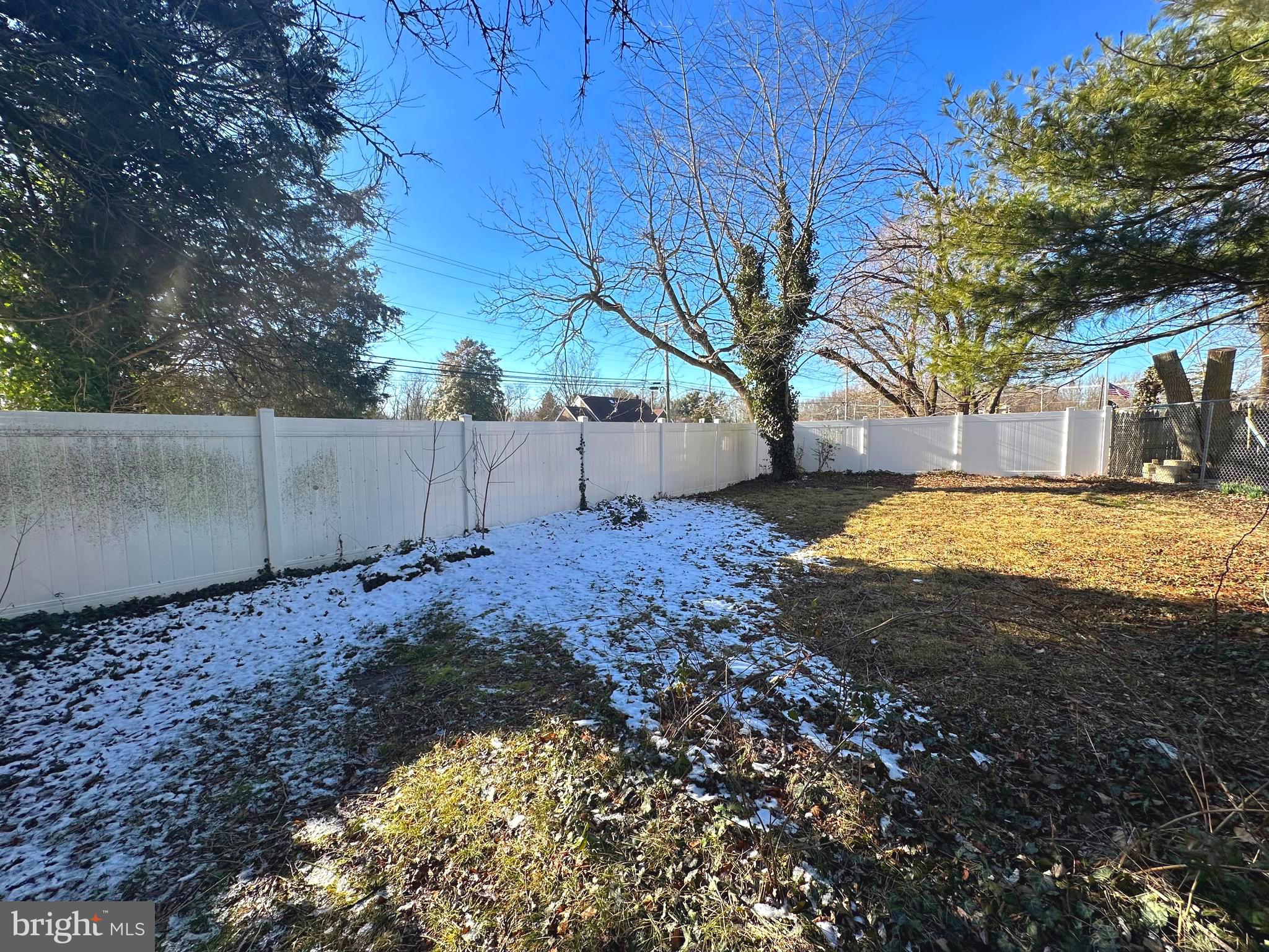 1824 North Tuckahoe Road Williamstown, NJ 08094 - Photo 15 of 16