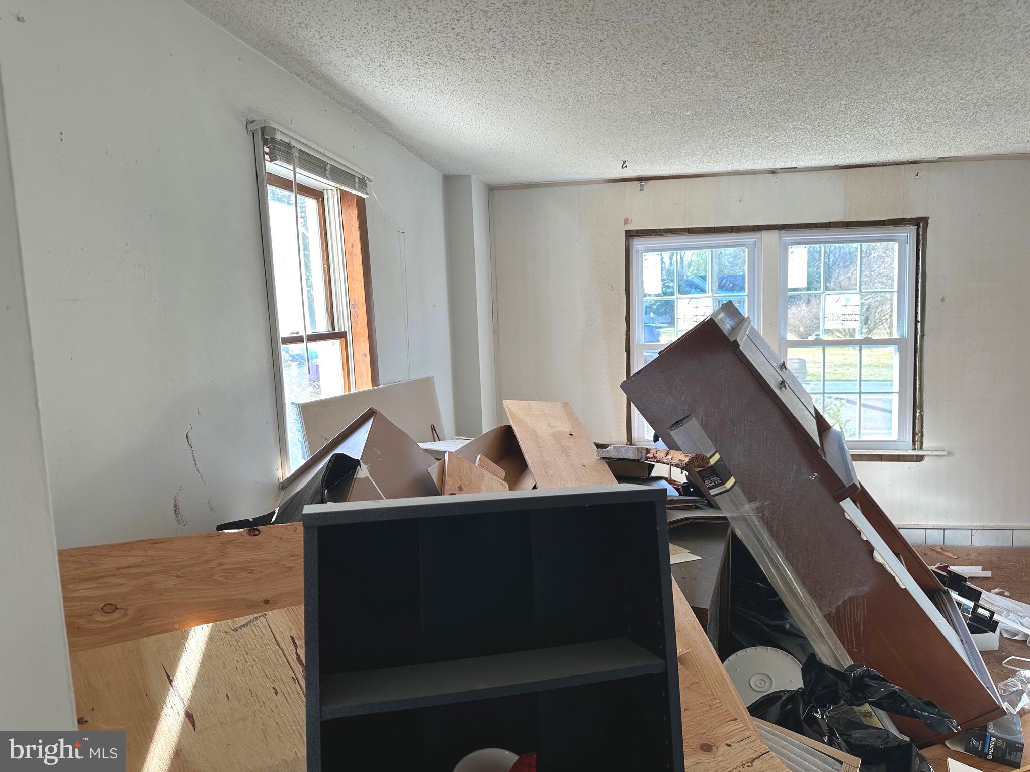 1824 North Tuckahoe Road Williamstown, NJ 08094 - Photo 4 of 16