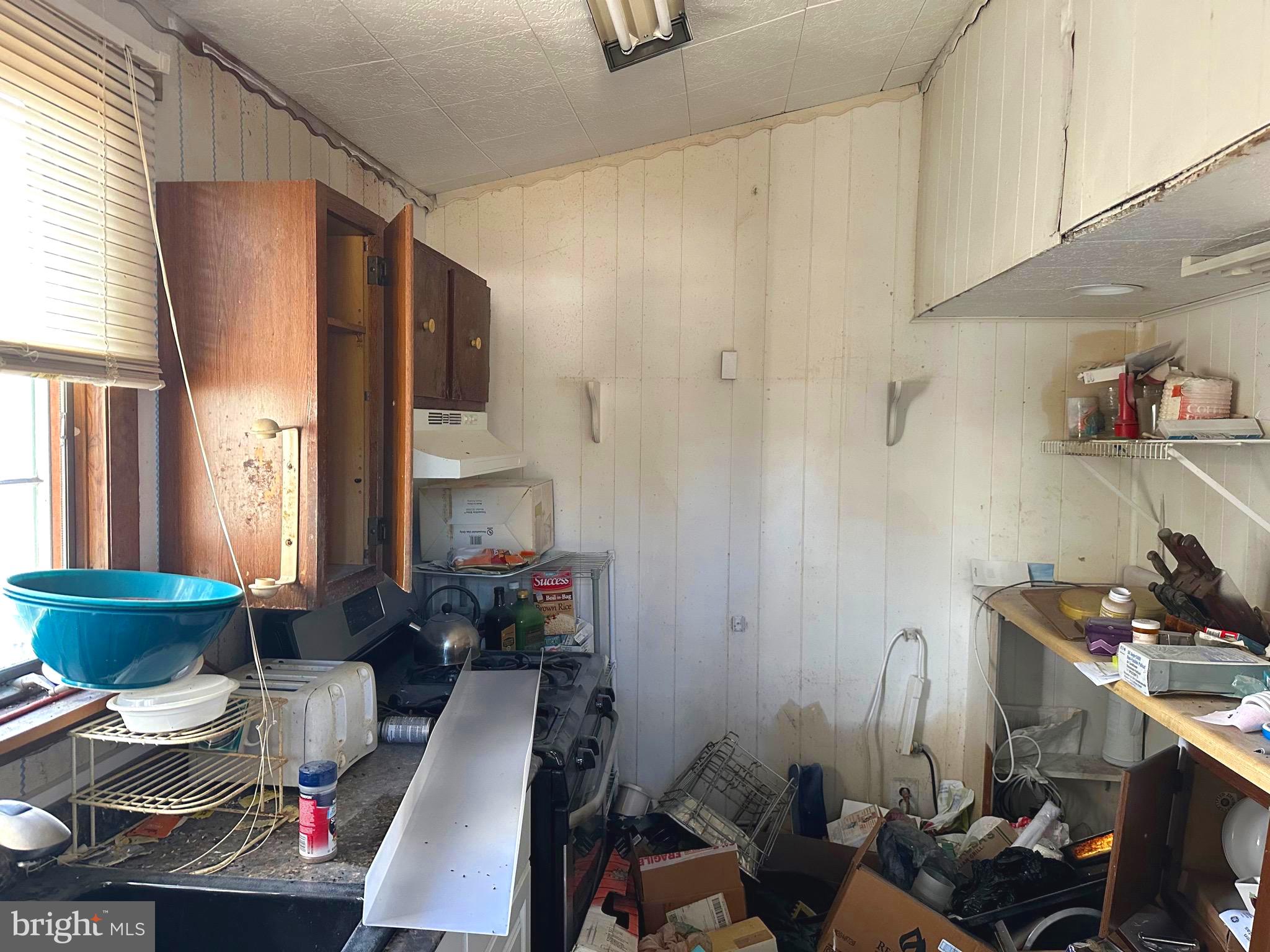 1824 North Tuckahoe Road Williamstown, NJ 08094 - Photo 5 of 16
