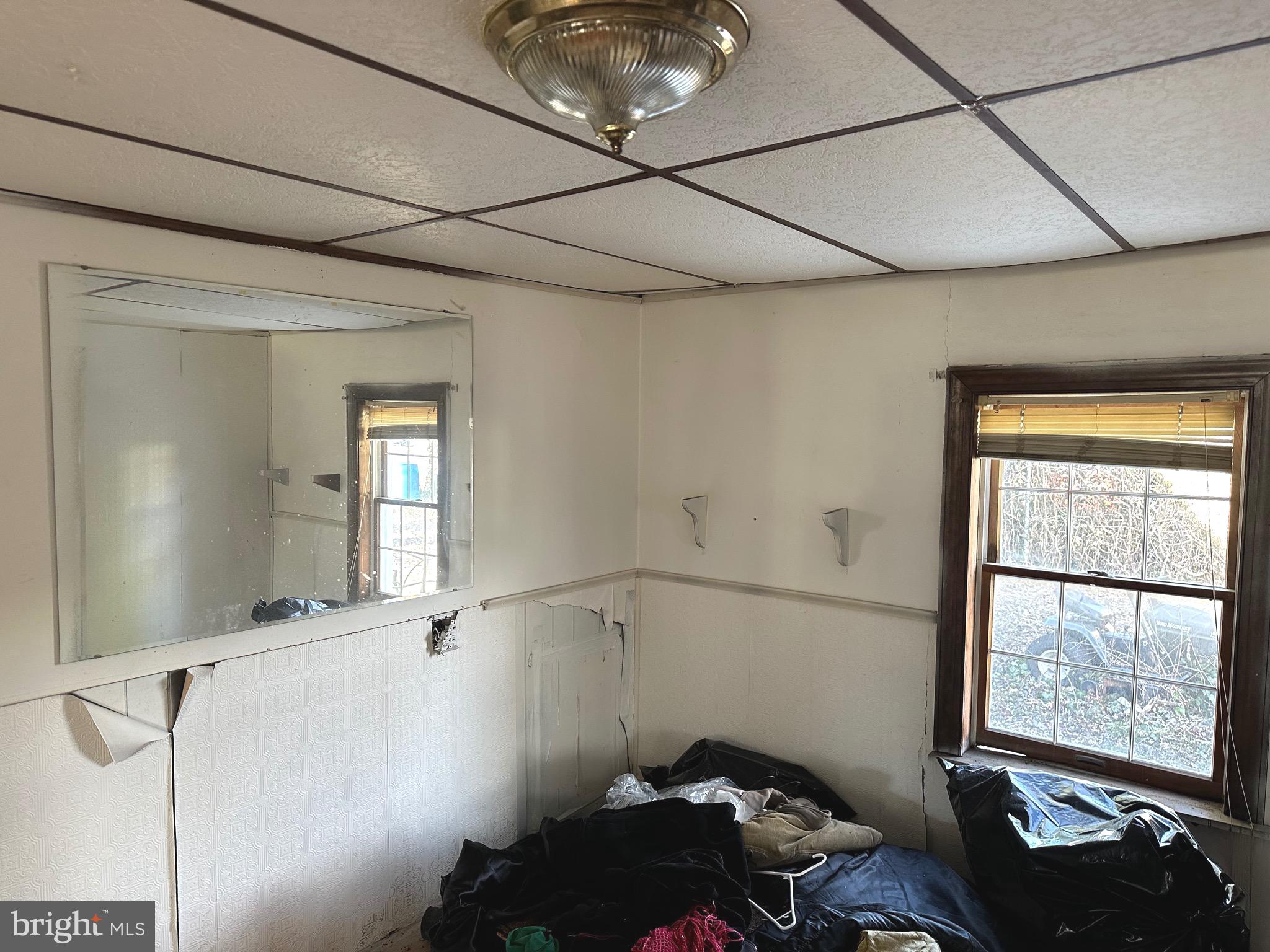 1824 North Tuckahoe Road Williamstown, NJ 08094 - Photo 6 of 16