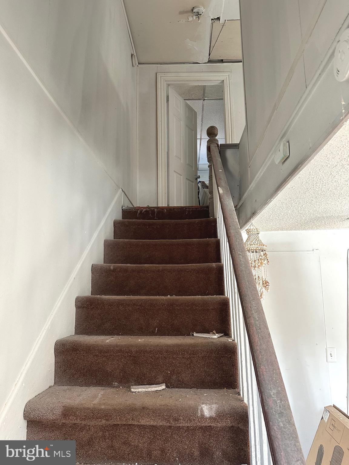 1824 North Tuckahoe Road Williamstown, NJ 08094 - Photo 7 of 16