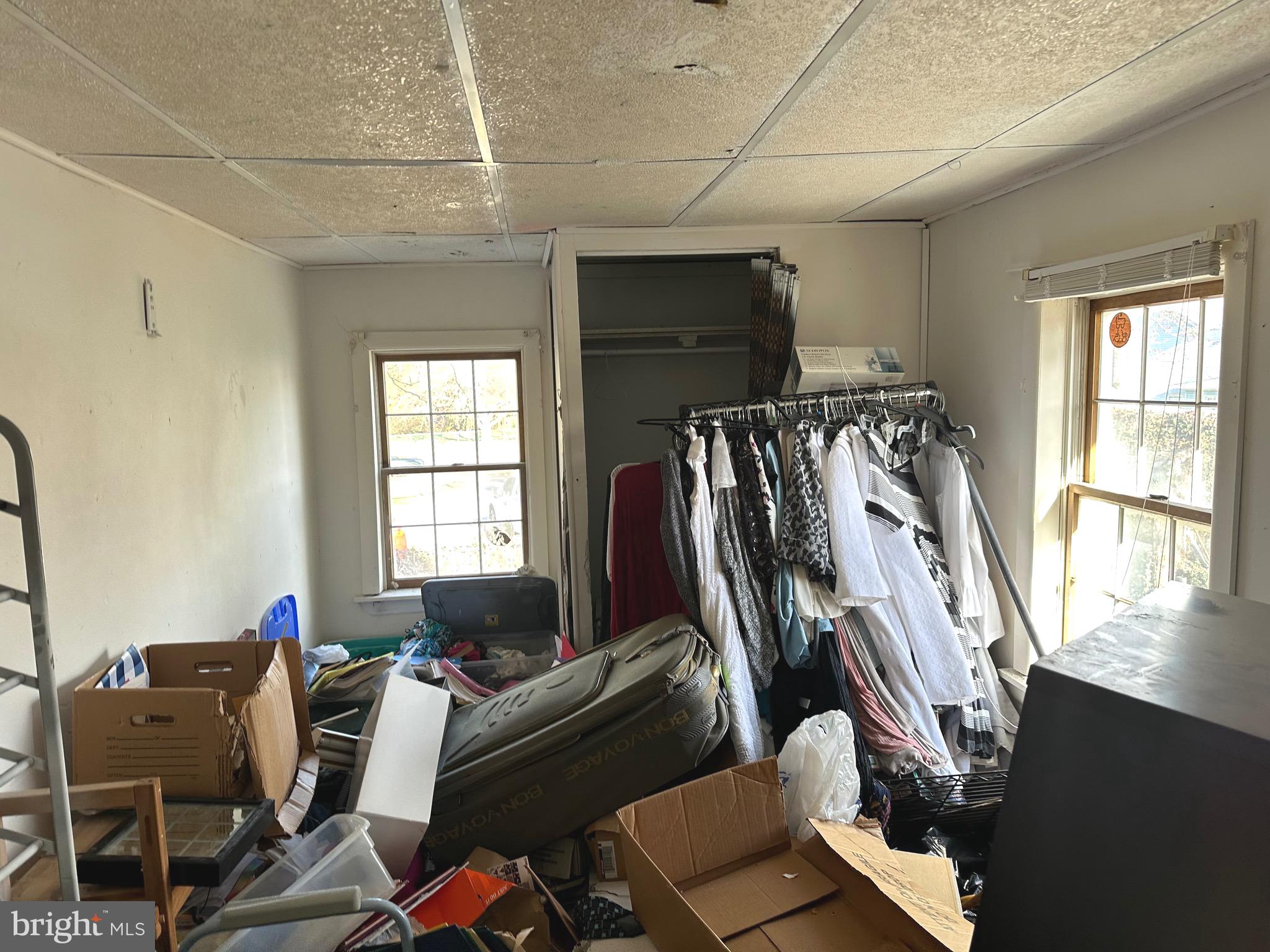1824 North Tuckahoe Road Williamstown, NJ 08094 - Photo 8 of 16