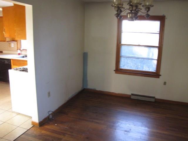 1014 Old State Road Apollo, PA 15613 - Photo 3 of 10