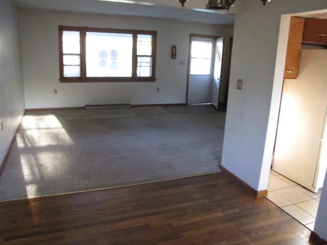 1014 Old State Road Apollo, PA 15613 - Photo 4 of 10