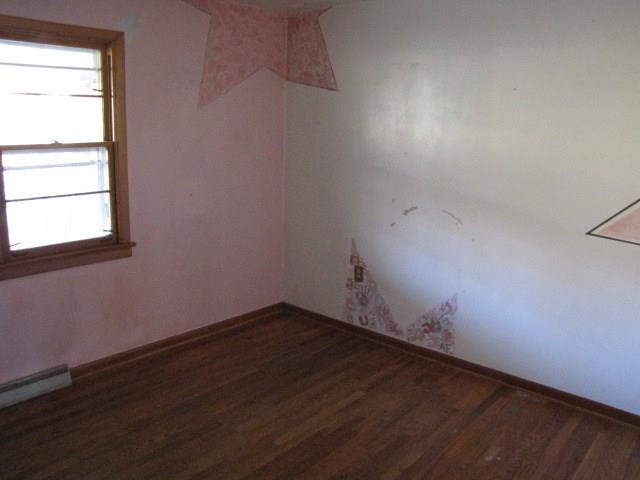 1014 Old State Road Apollo, PA 15613 - Photo 6 of 10