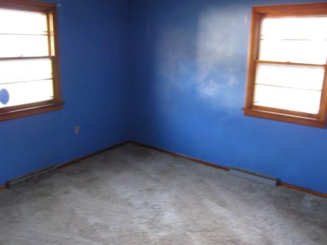 1014 Old State Road Apollo, PA 15613 - Photo 7 of 10