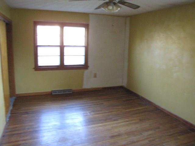 1014 Old State Road Apollo, PA 15613 - Photo 8 of 10