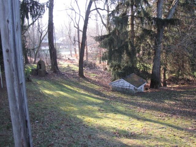 1014 Old State Road Apollo, PA 15613 - Photo 9 of 10