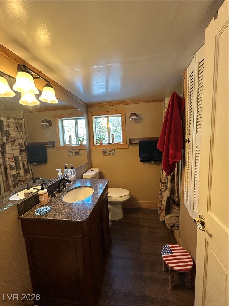 1330 Strawberry Point Road Duck Creek Village, UT 84762 - Photo 11 of 25