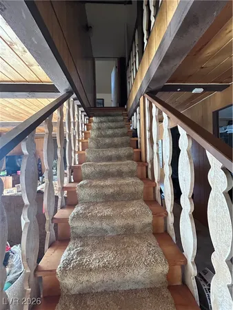 $465,000 | 1330 Strawberry Point Road, Duck Creek Village, UT 84762