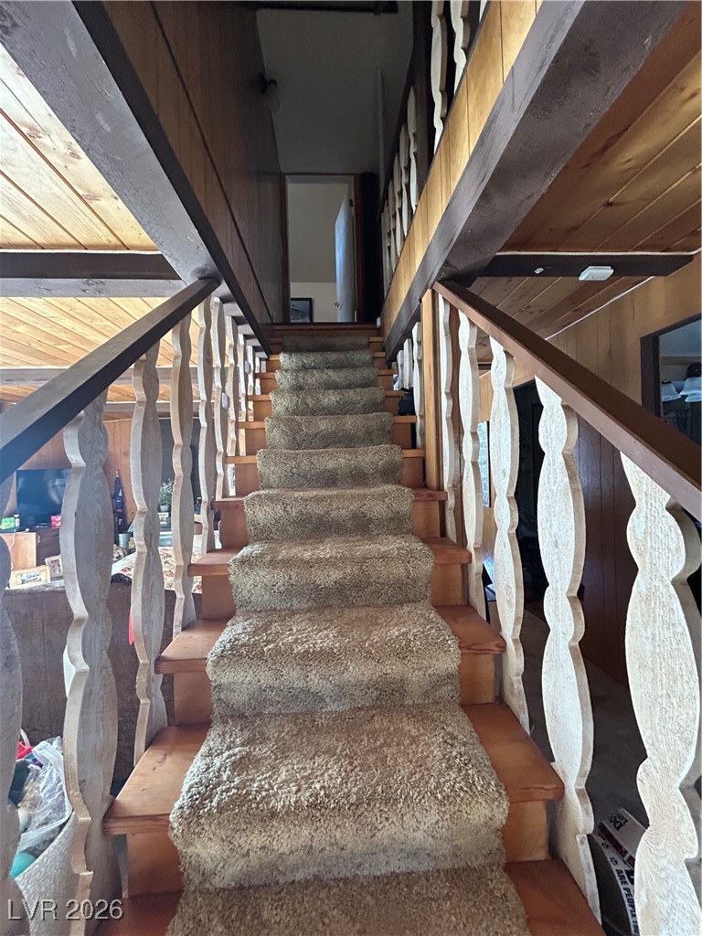 1330 Strawberry Point Road Duck Creek Village, UT 84762 - Photo 12 of 25