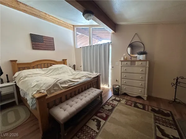 $465,000 | 1330 Strawberry Point Road, Duck Creek Village, UT 84762