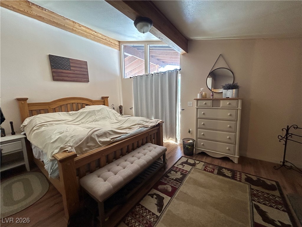 1330 Strawberry Point Road Duck Creek Village, UT 84762 - Photo 13 of 25