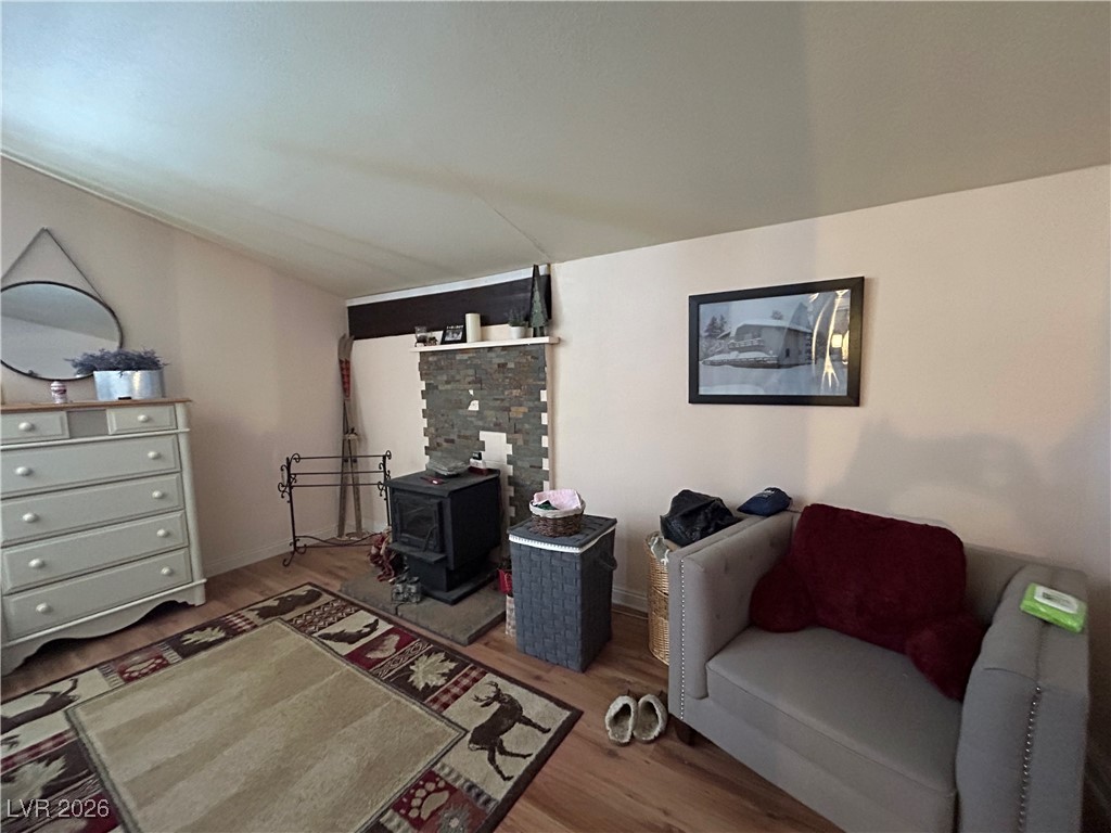 1330 Strawberry Point Road Duck Creek Village, UT 84762 - Photo 14 of 25