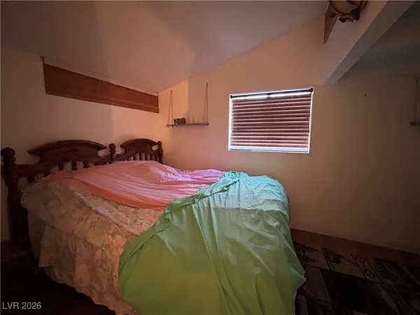 $465,000 | 1330 Strawberry Point Road, Duck Creek Village, UT 84762