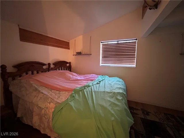 $465,000 | 1330 Strawberry Point Road, Duck Creek Village, UT 84762