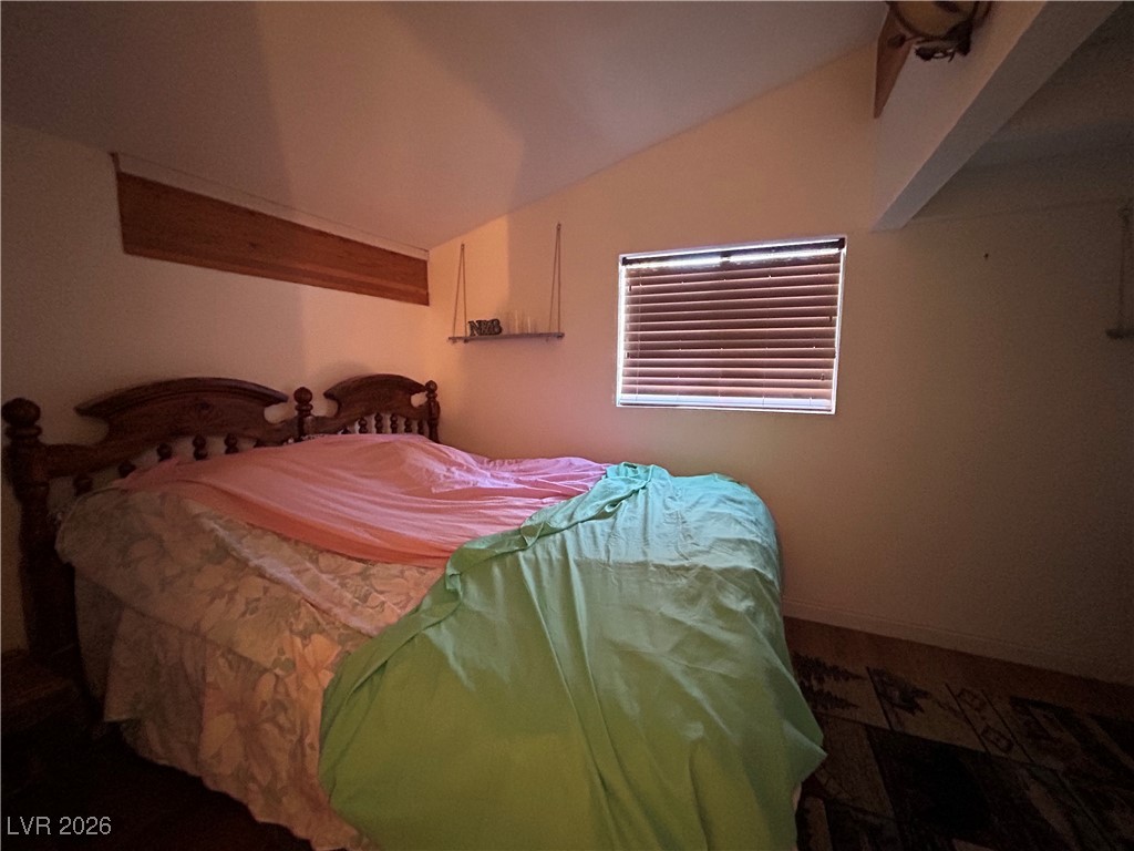 1330 Strawberry Point Road Duck Creek Village, UT 84762 - Photo 15 of 25