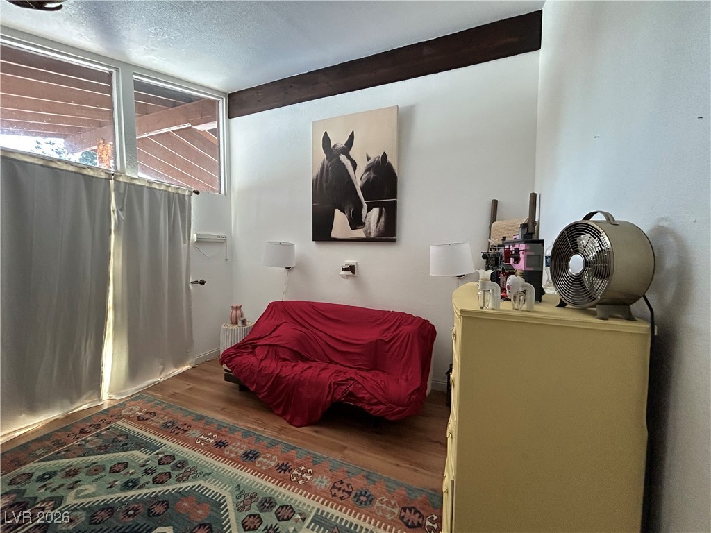 1330 Strawberry Point Road Duck Creek Village, UT 84762 - Photo 16 of 25