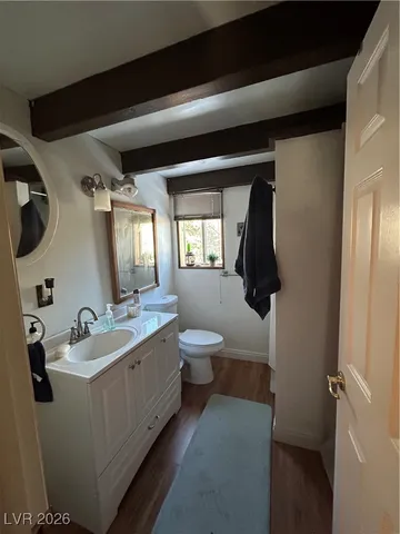 $465,000 | 1330 Strawberry Point Road, Duck Creek Village, UT 84762