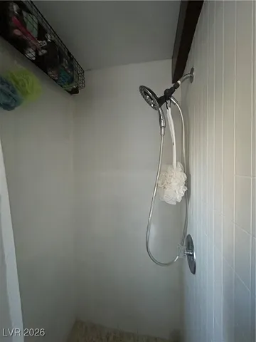 $465,000 | 1330 Strawberry Point Road, Duck Creek Village, UT 84762