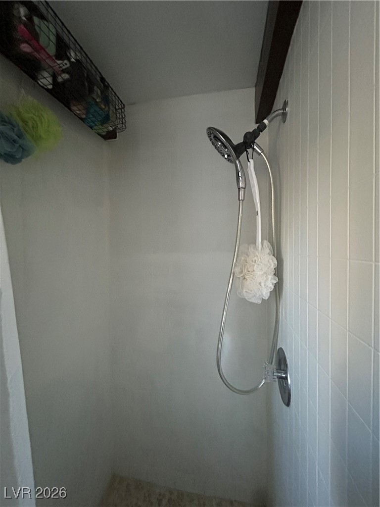 1330 Strawberry Point Road Duck Creek Village, UT 84762 - Photo 18 of 25