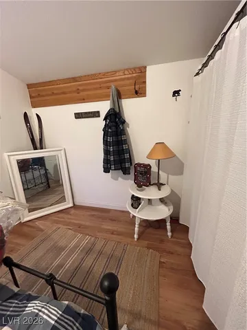 $465,000 | 1330 Strawberry Point Road, Duck Creek Village, UT 84762