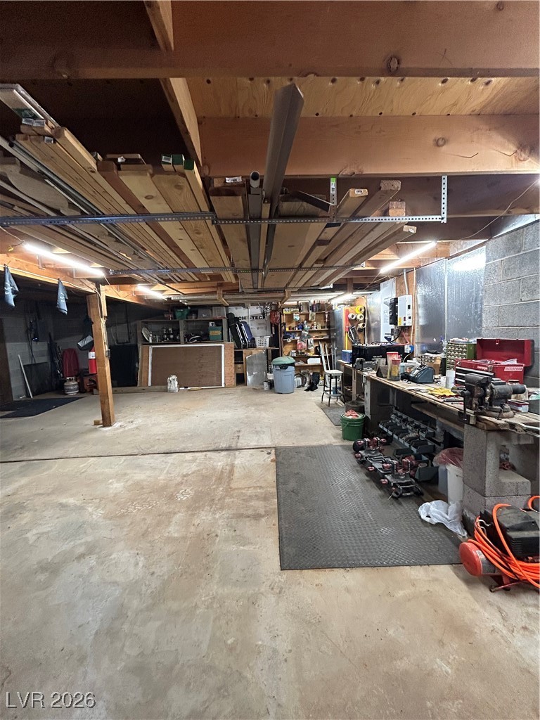 1330 Strawberry Point Road Duck Creek Village, UT 84762 - Photo 21 of 25