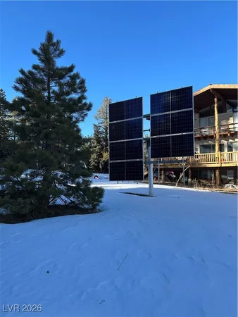 $465,000 | 1330 Strawberry Point Road, Duck Creek Village, UT 84762