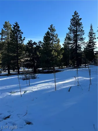 $465,000 | 1330 Strawberry Point Road, Duck Creek Village, UT 84762