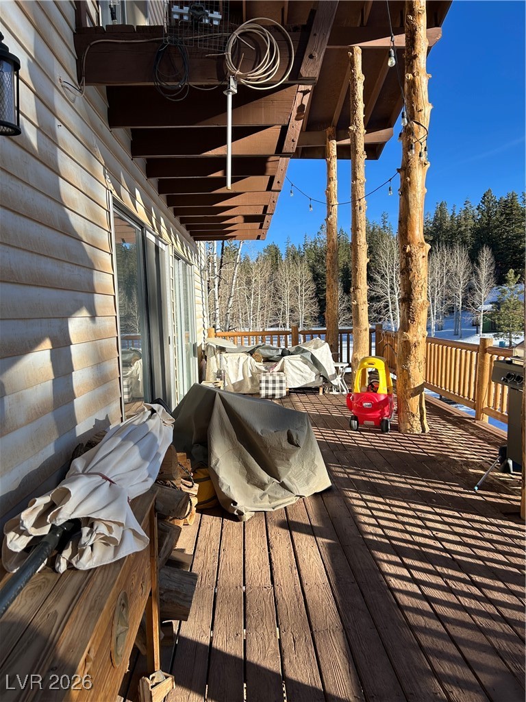 1330 Strawberry Point Road Duck Creek Village, UT 84762 - Photo 4 of 25