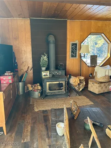 $465,000 | 1330 Strawberry Point Road, Duck Creek Village, UT 84762