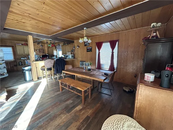 $465,000 | 1330 Strawberry Point Road, Duck Creek Village, UT 84762