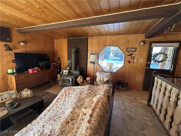 $465,000 | 1330 Strawberry Point Road, Duck Creek Village, UT 84762