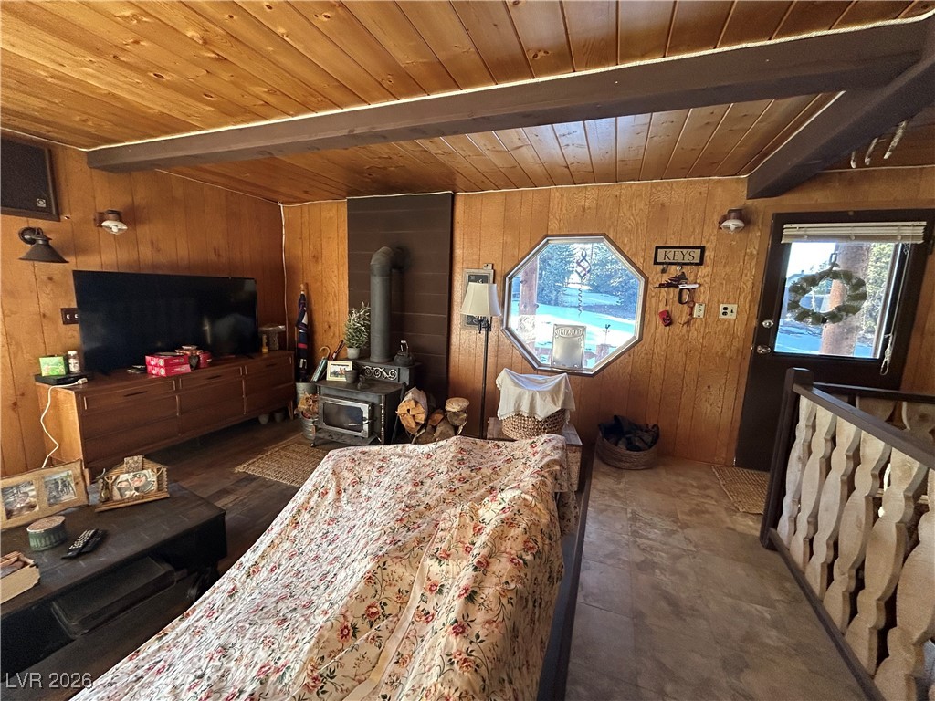 1330 Strawberry Point Road Duck Creek Village, UT 84762 - Photo 7 of 25