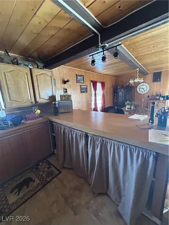 $465,000 | 1330 Strawberry Point Road, Duck Creek Village, UT 84762