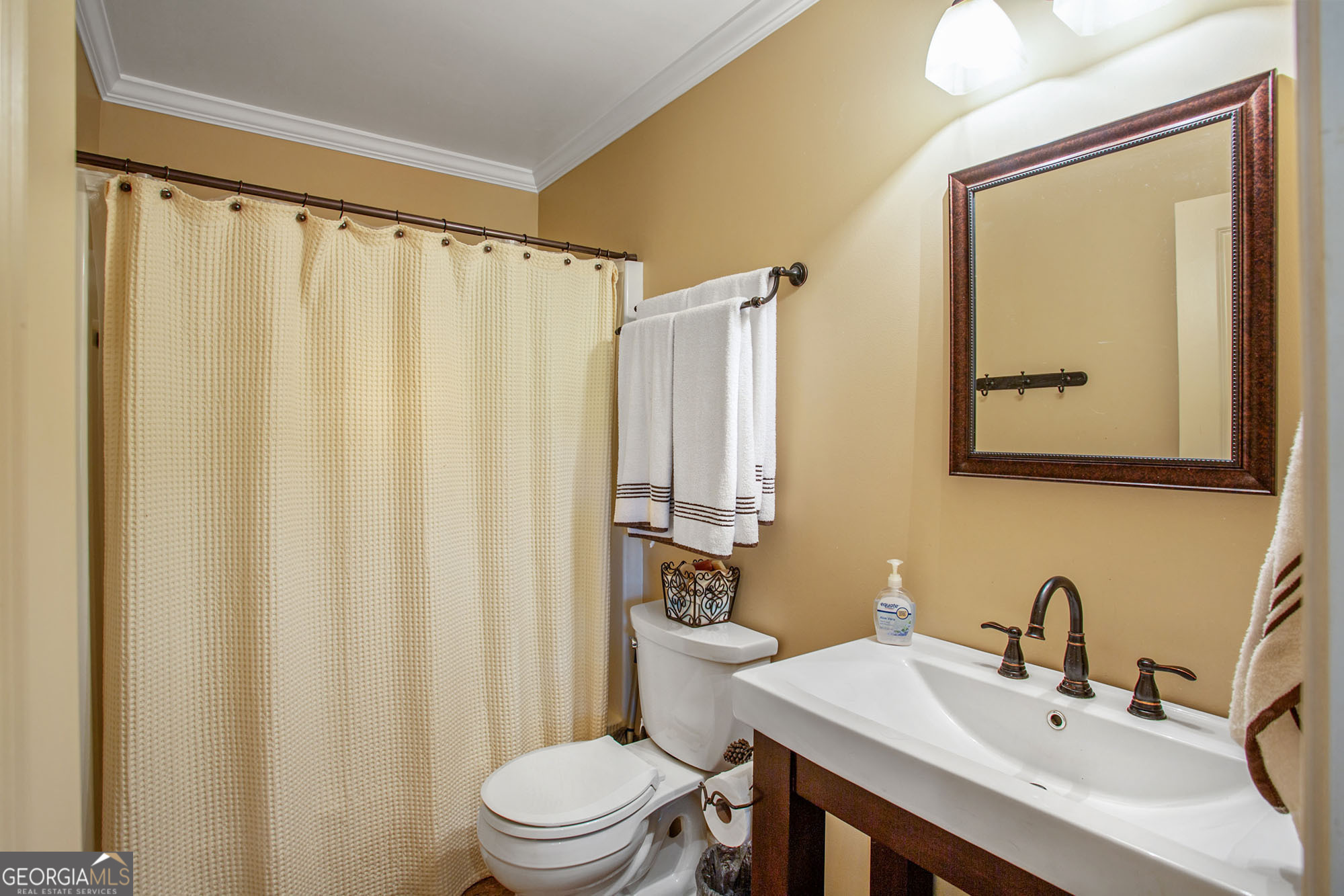 1477 Powell Trace Abbeville, AL 36310 - Photo 23 of 57