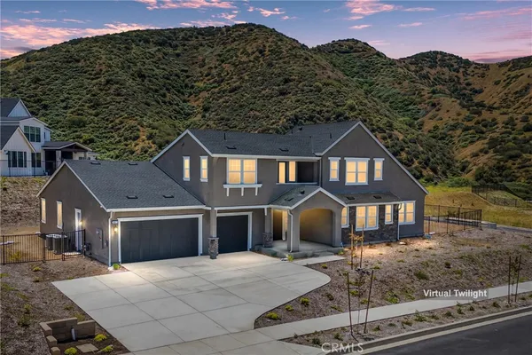 $1,199,000 | 34511 Kadota Street, Yucaipa, CA 92399