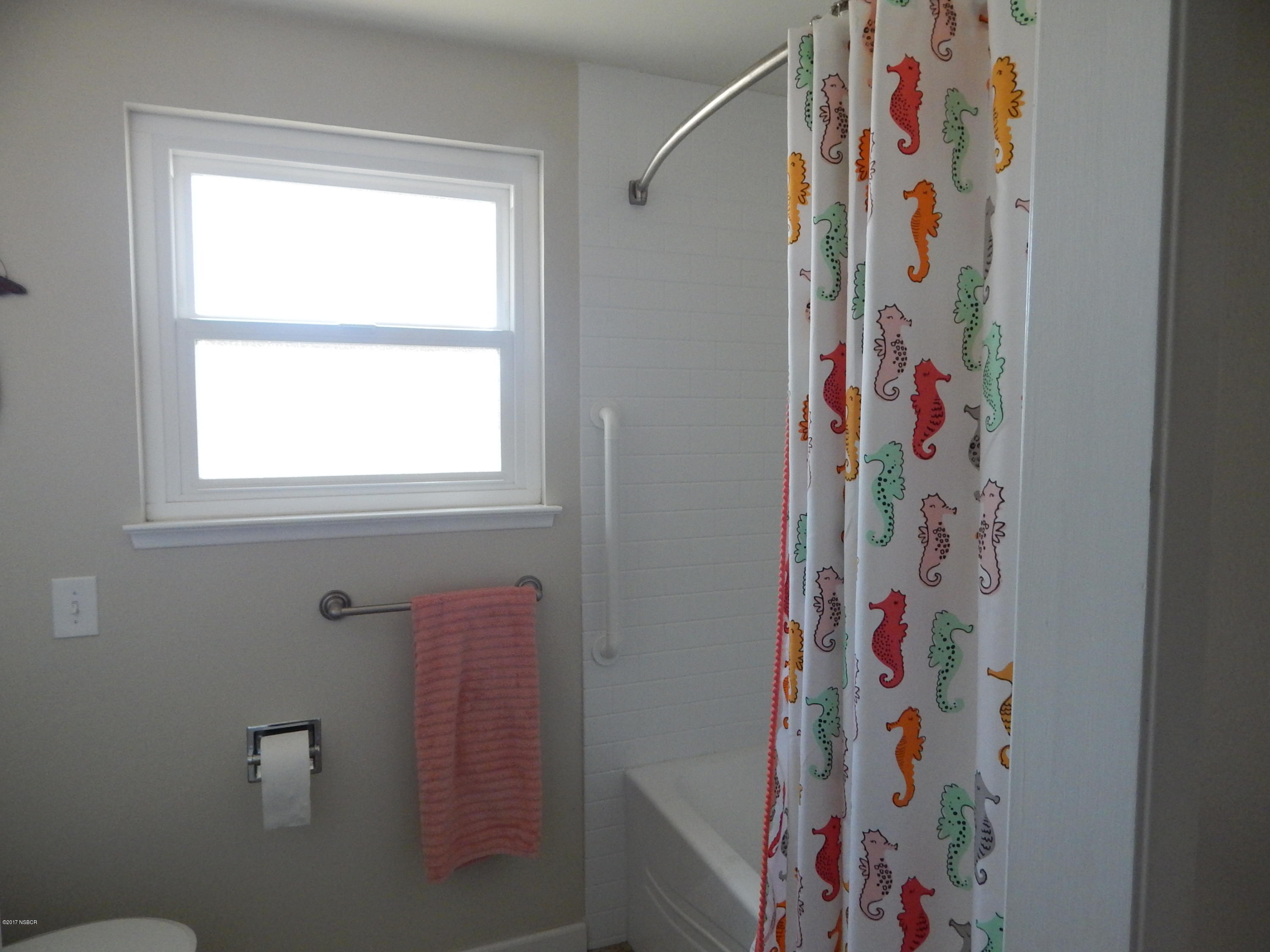 1317 Onstott Road Lompoc, CA 93436 - Photo 12 of 35 2017-09-25 22.08.57