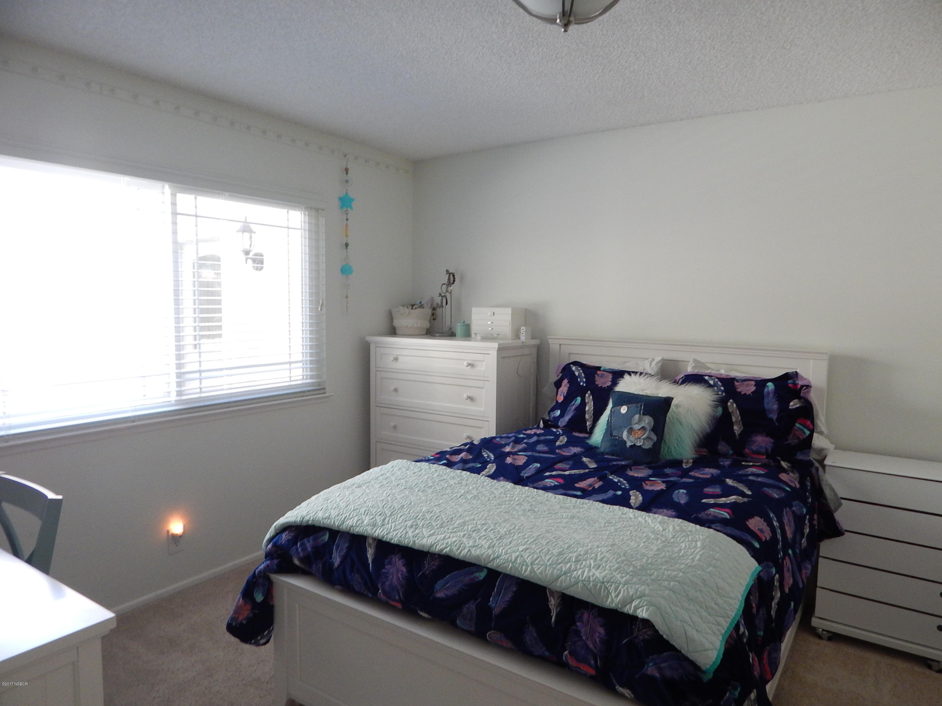 1317 Onstott Road Lompoc, CA 93436 - Photo 15 of 35 2017-09-25 22.13.10