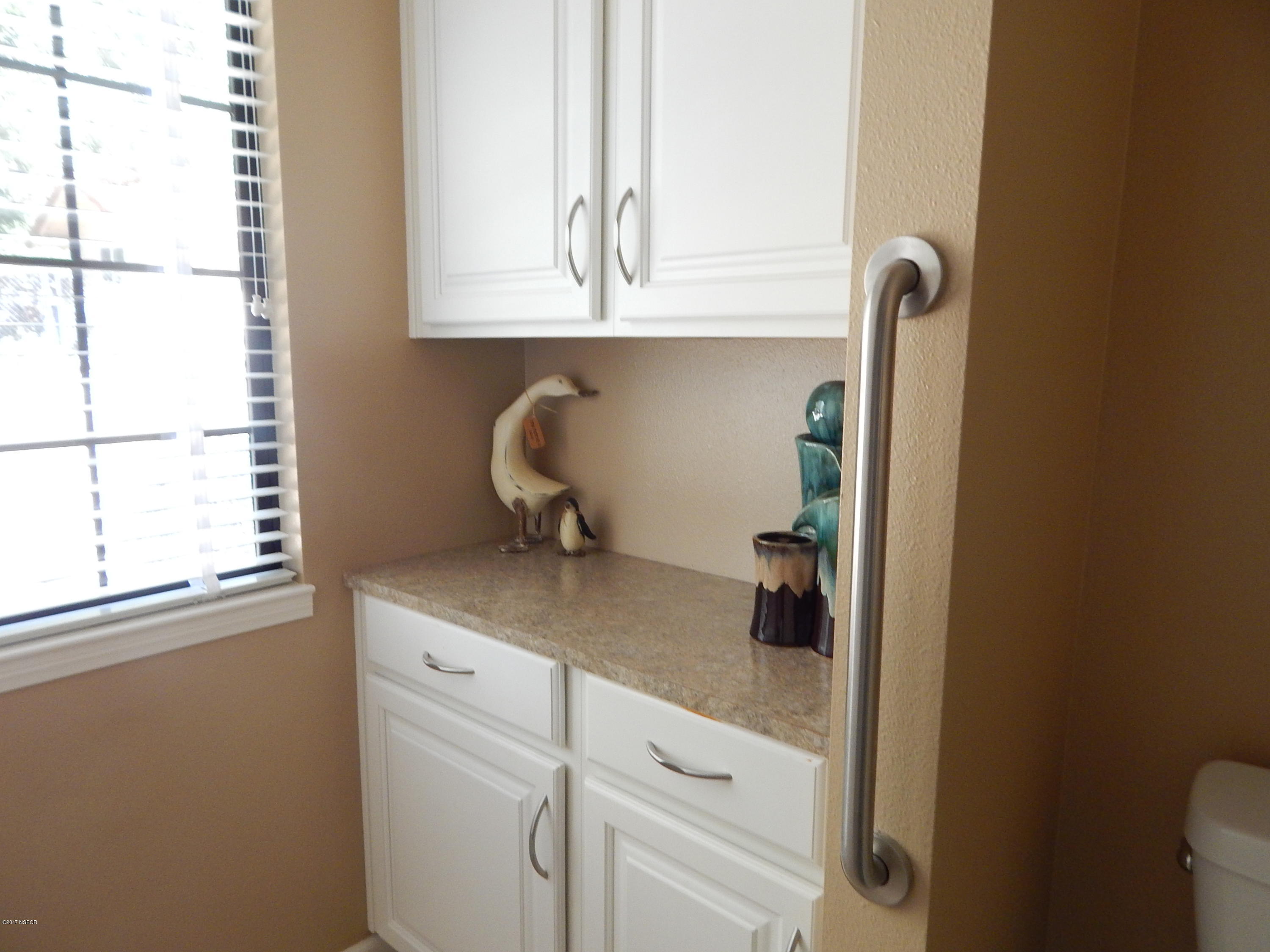 1317 Onstott Road Lompoc, CA 93436 - Photo 16 of 35 2017-09-25 22.13.30