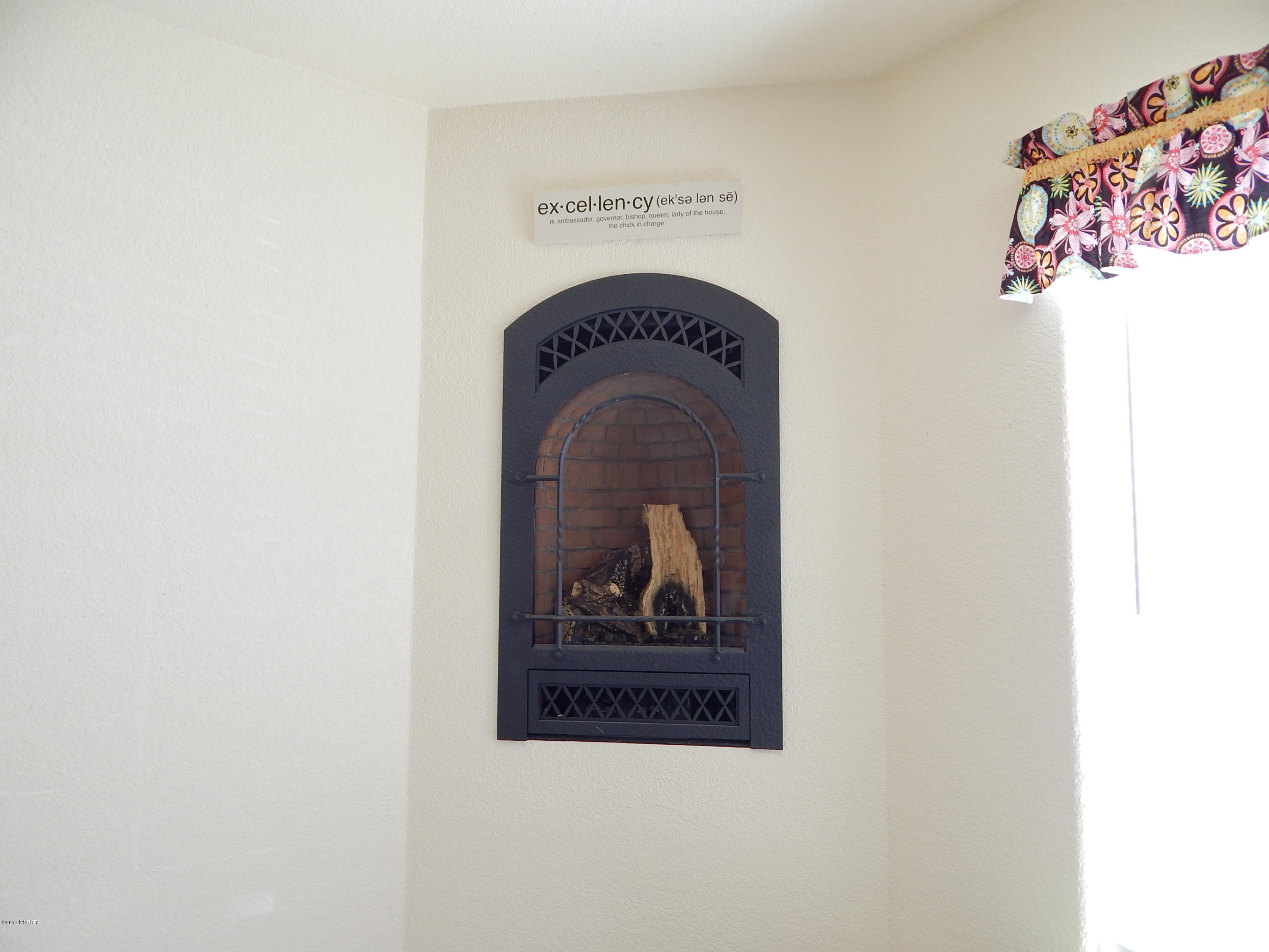 1317 Onstott Road Lompoc, CA 93436 - Photo 20 of 35 2017-09-25 22.18.49