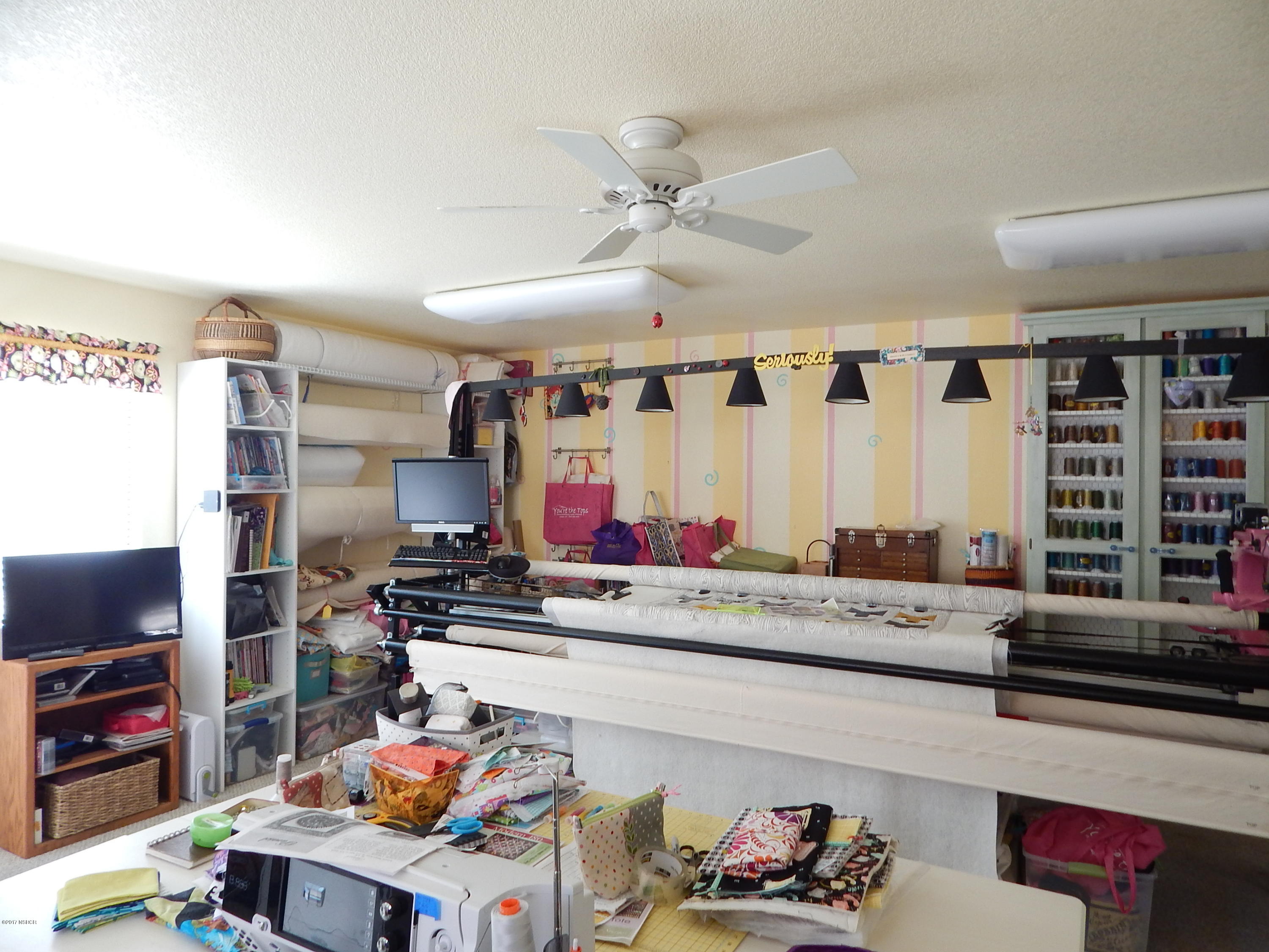1317 Onstott Road Lompoc, CA 93436 - Photo 21 of 35 2017-09-25 22.19.01