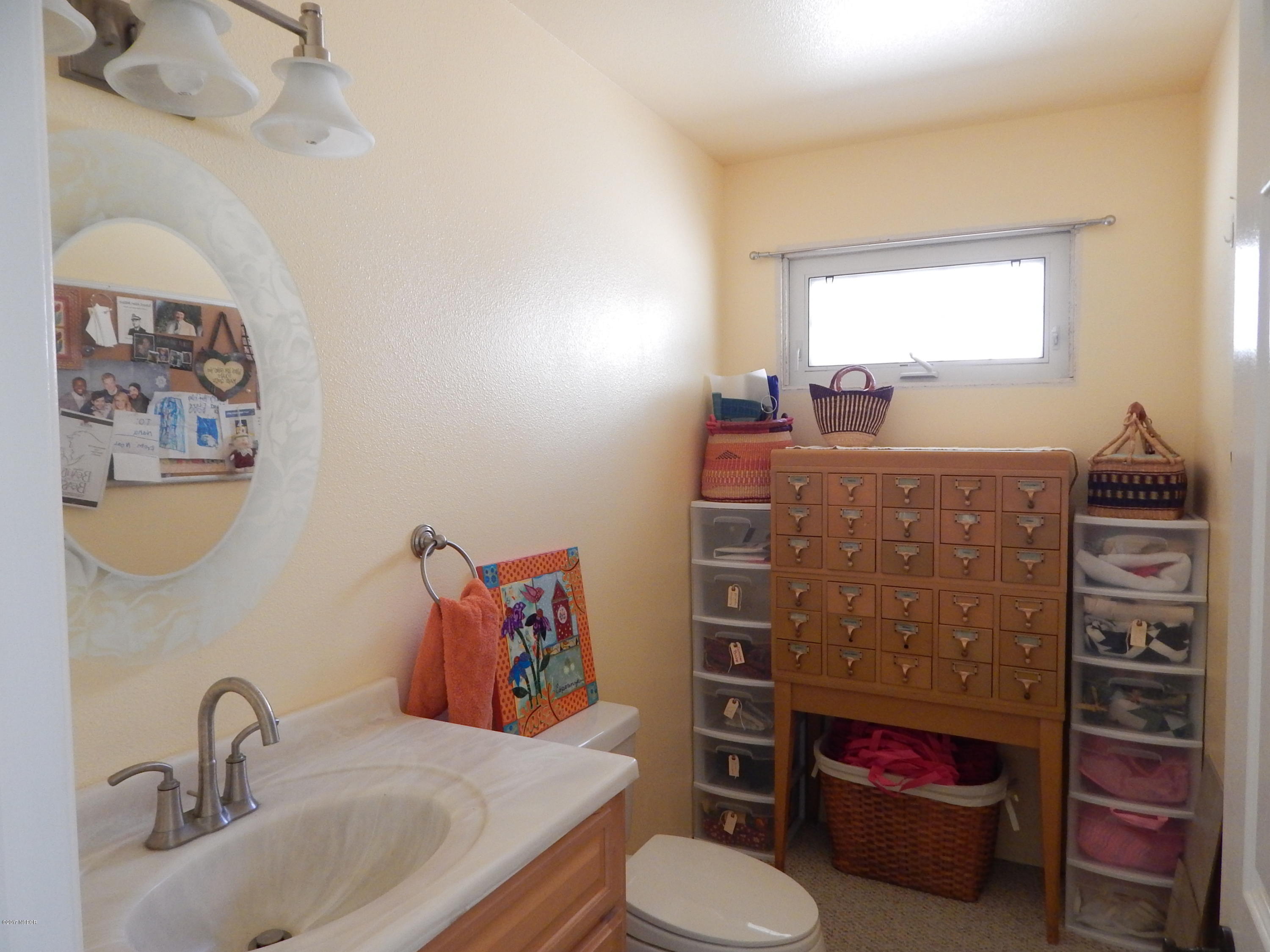 1317 Onstott Road Lompoc, CA 93436 - Photo 23 of 35 2017-09-25 22.20.04